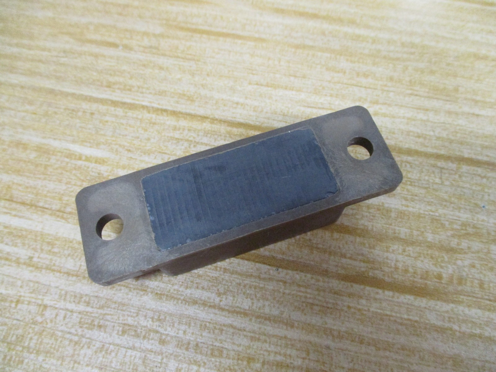 Go Switch AMP3 Target Magnet