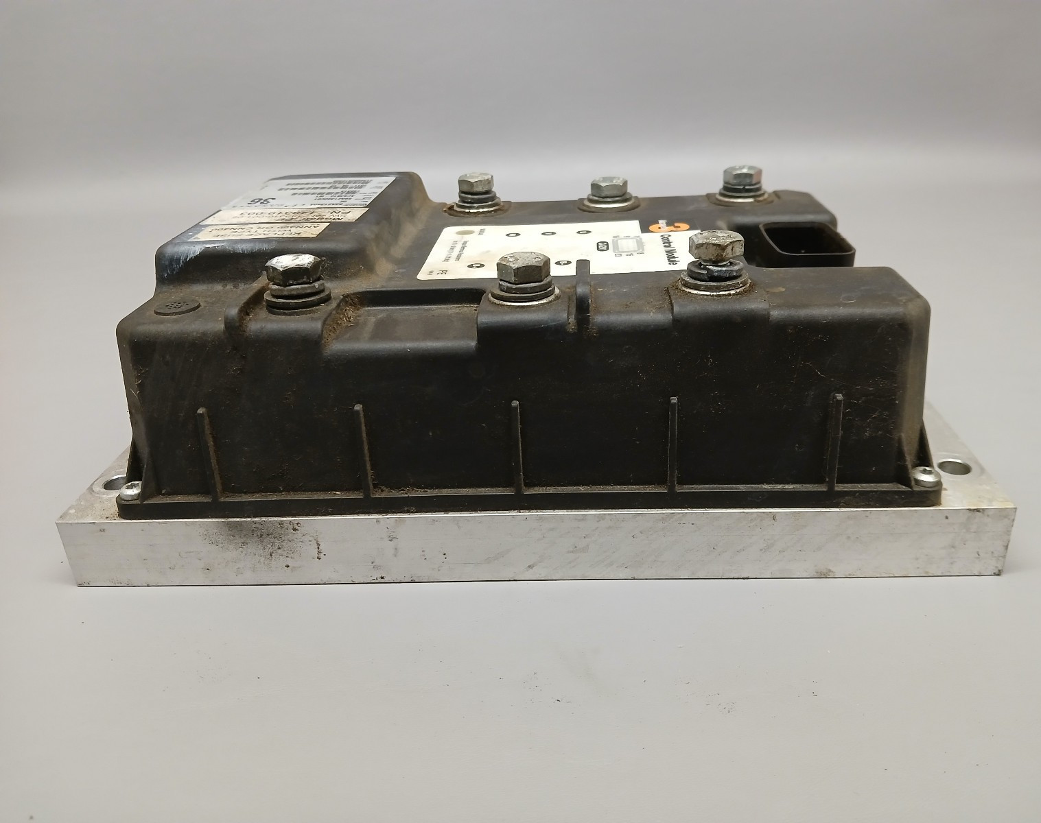 Crown Access 3 Control Module PE 148319-003 ACS3610-W1