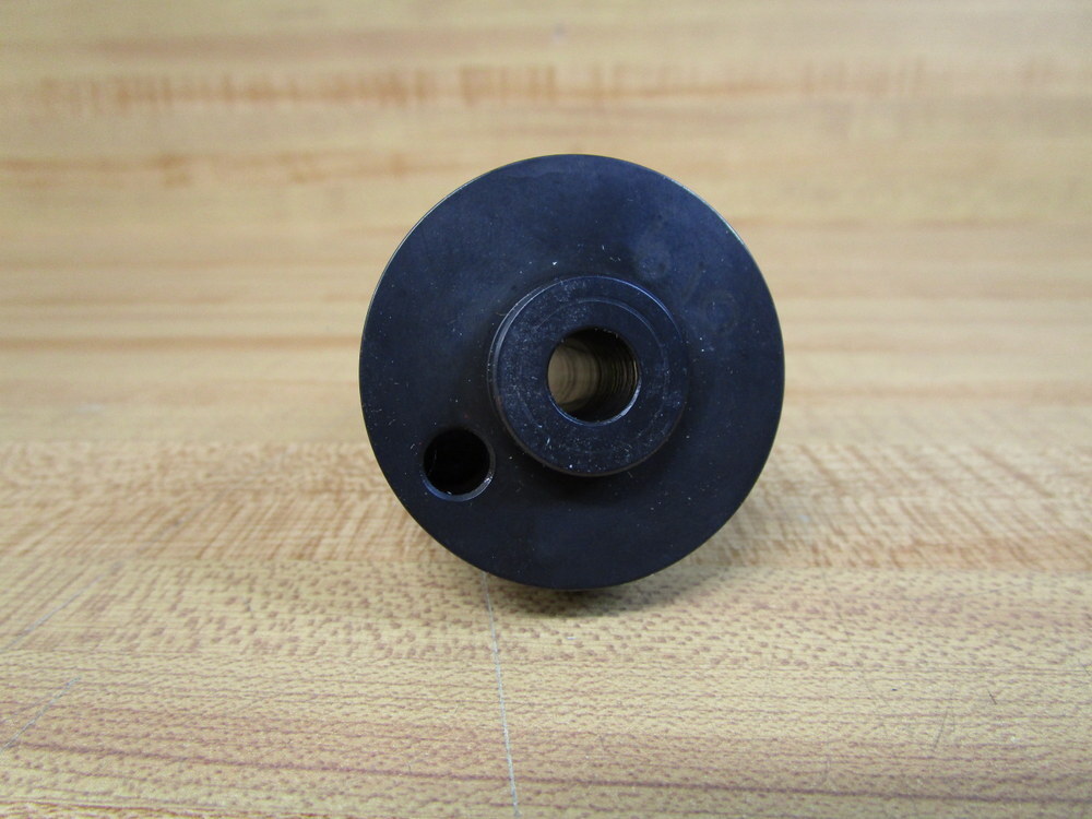 AMT Precision Parts 2399-01-10-019 Loop Tool 23990110019