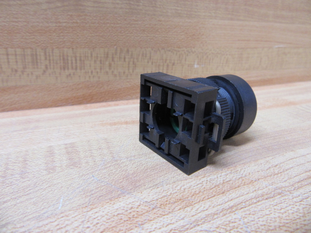 Ersce ER502030 Push Button Switch