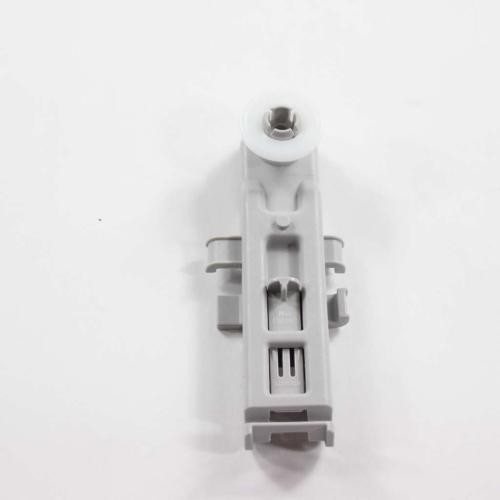 Whirlpool W10888592 1/2″ Plastic Wheel Replacement Part