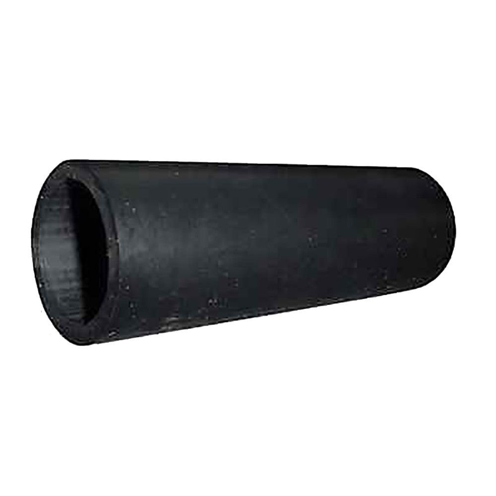 Radiator Hose Set 180085M1 180145M1 Fits Massey Ferguson MF TE20 TEA20 TO20 TO30