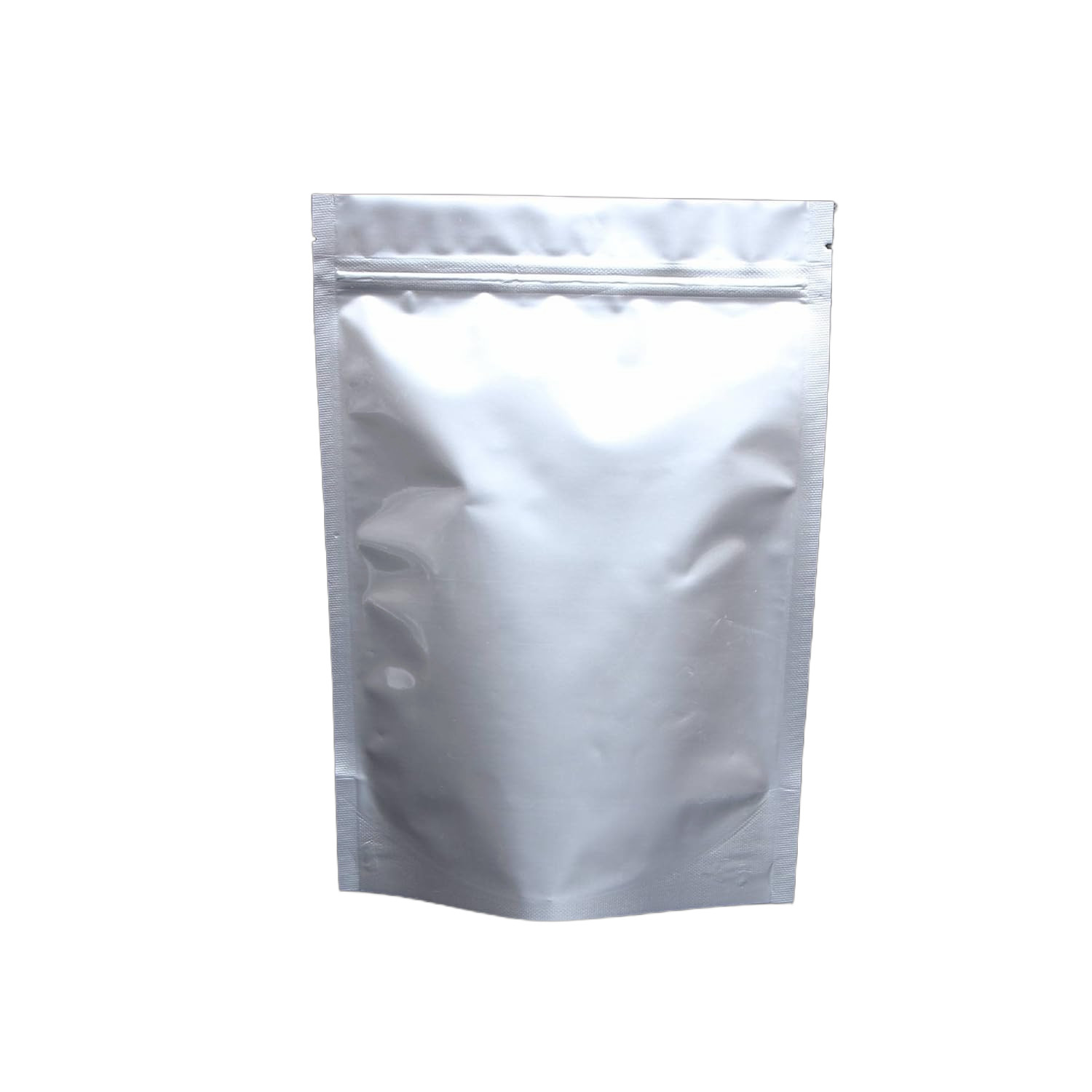 Dihexa, Purity 99+% , 1 Gram Powder CAS 1401708-83-5
