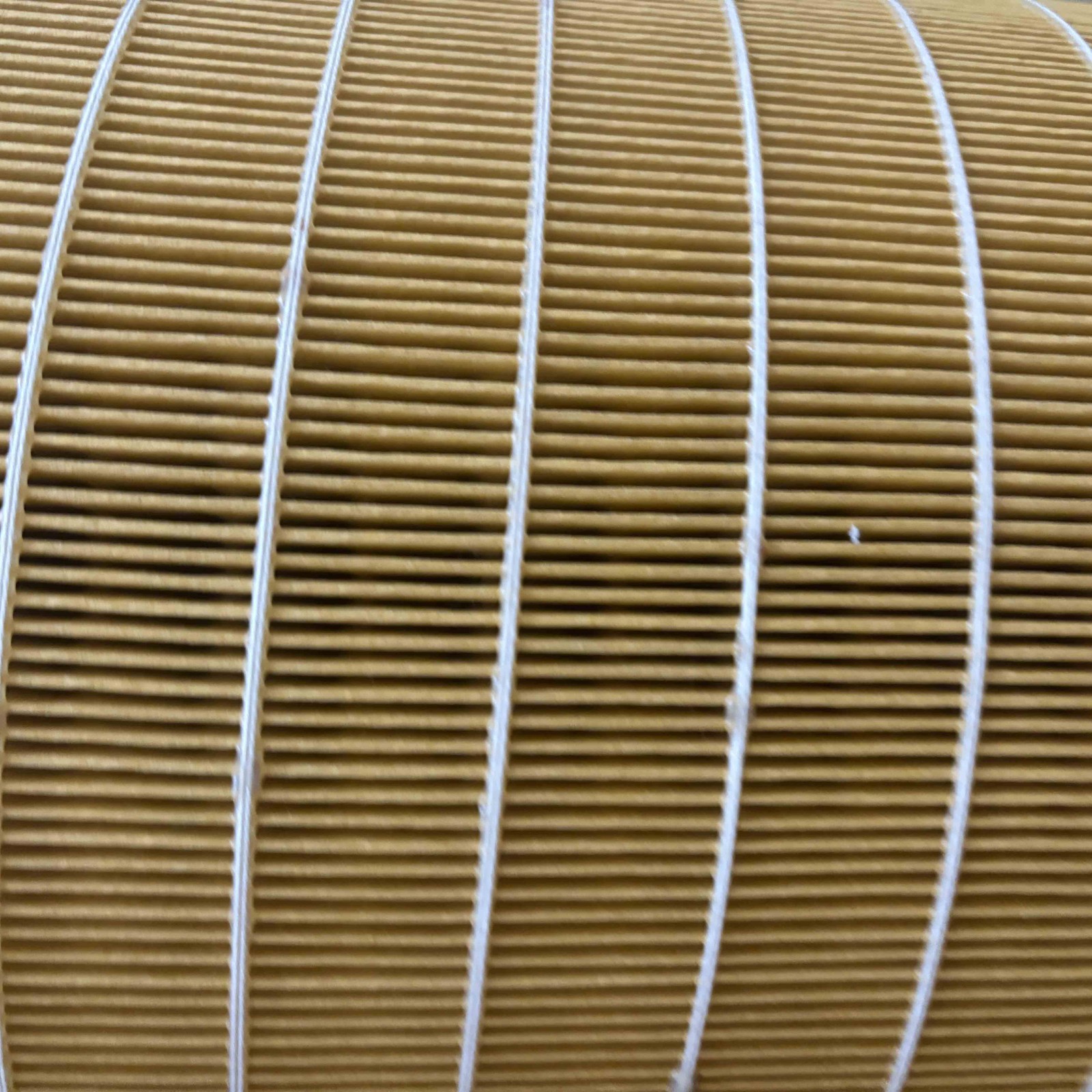 New Air Compressor Inlet Filter 23487465 for Ingersoll Rand