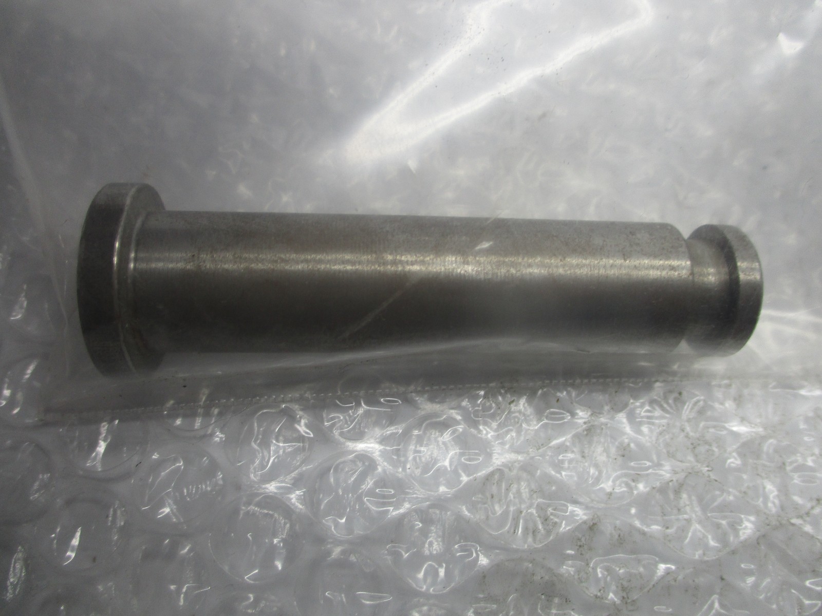 INDUSTRIAL SPARE 30E60 SPRING SUPPORT NSNP