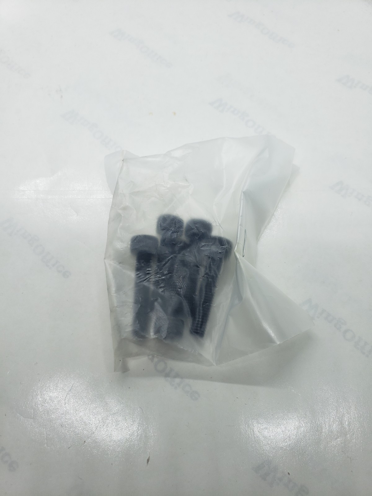 IKO LRWM3 LINEAR GUIDE BLOCK, NIB