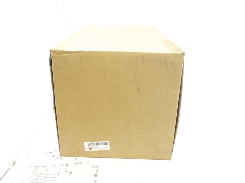 HEPA LAGER_0026 NSFS