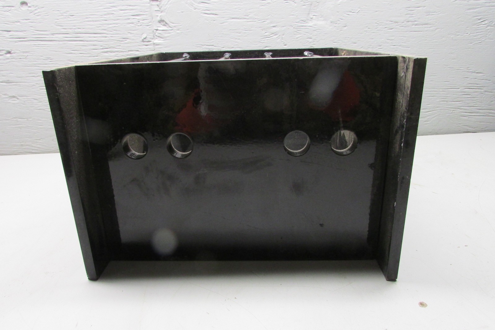 Caterpillar 133-9451 Bracket