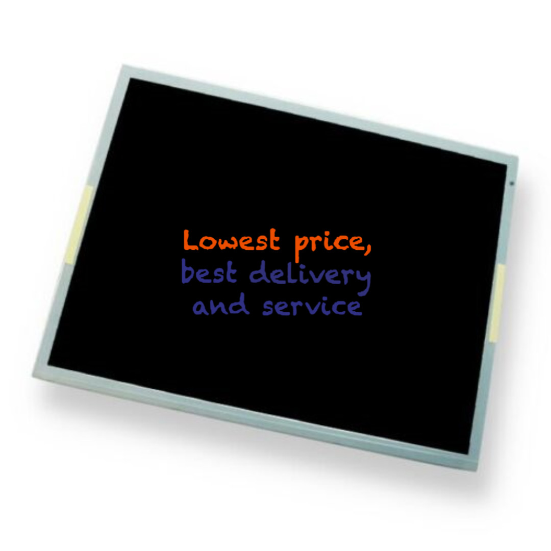 Free Shipping 1PC FOR NL10276BC30-34R / NL10276BC3034R new quality assurance/