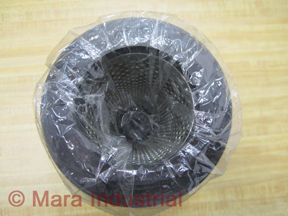 Part B66R-5NH Filter 5-1/2 X 12 X 2-3/4