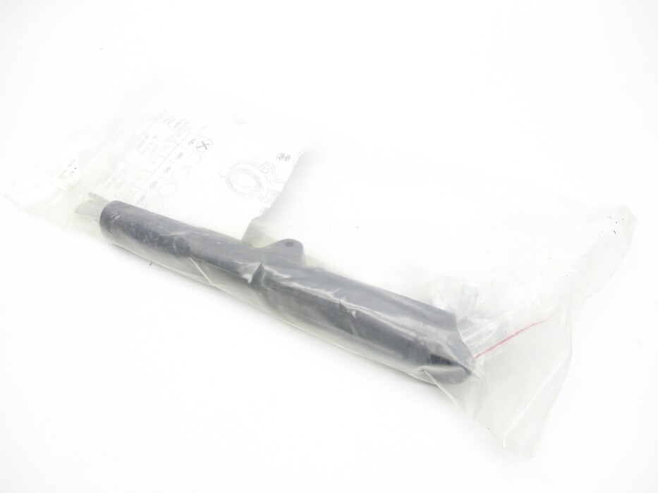LEVER HANDLE HIT 8687-SIZE-940 NSMP