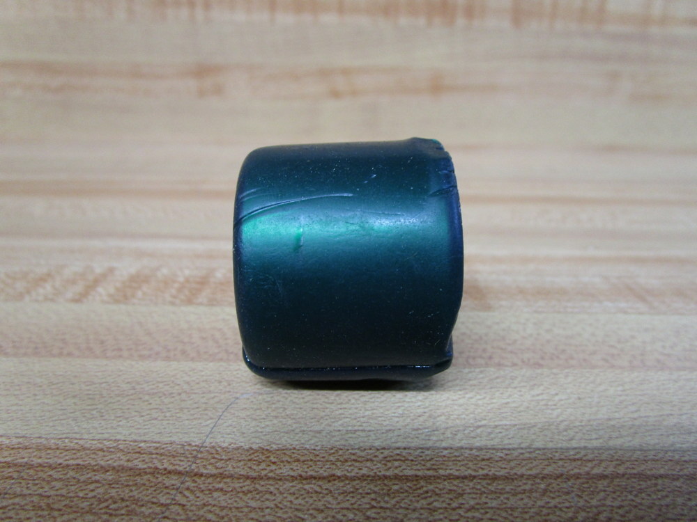 Kettering 14A2424 Blank Insert MRO43122
