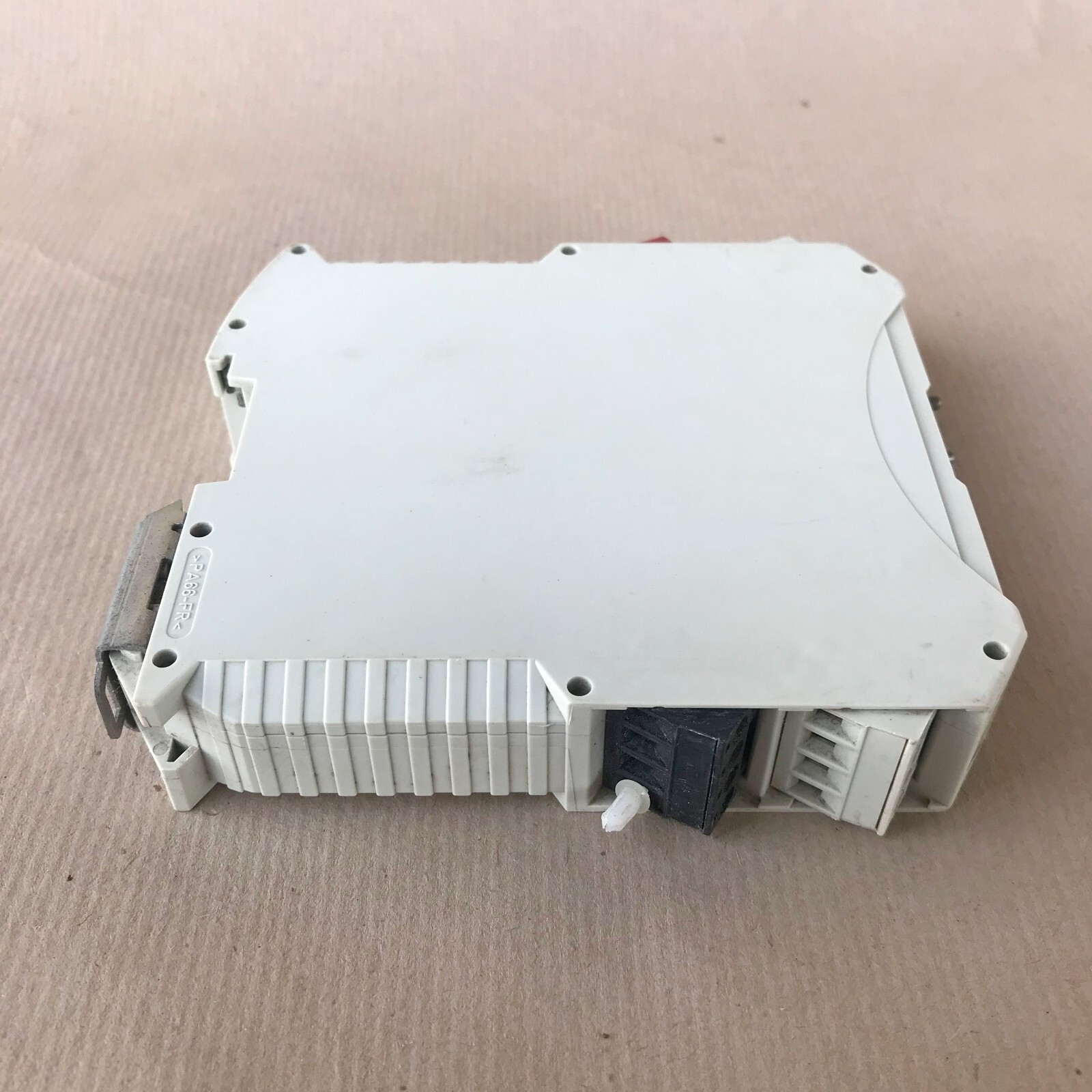 PLEIGER CM3/S24 CONTROL MODULE CM3S24 9341100110 [4]