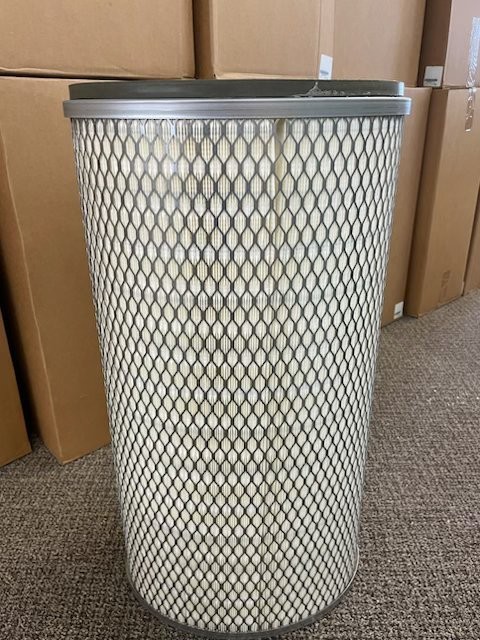 Pleatco Filtration Nanobond Merv 15 Filter C1X8AC4 New in Boxes