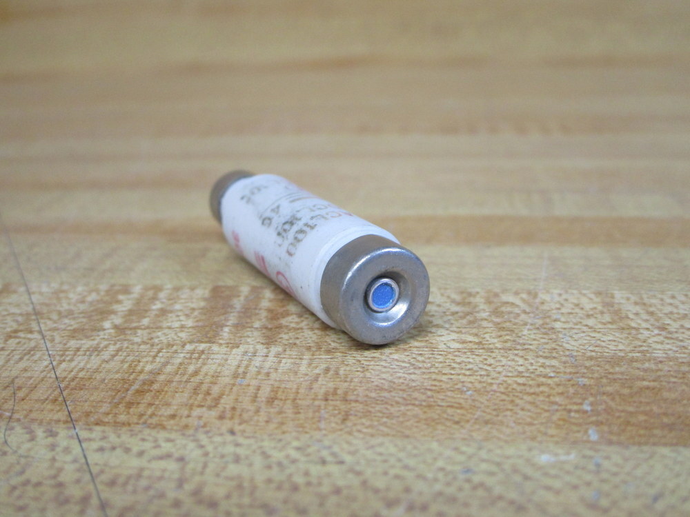 Fuji Electric BLA020D 20A Fuse
