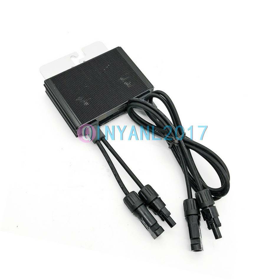 10pcs Used P320-5NC4ARS 320W Power Optimizer