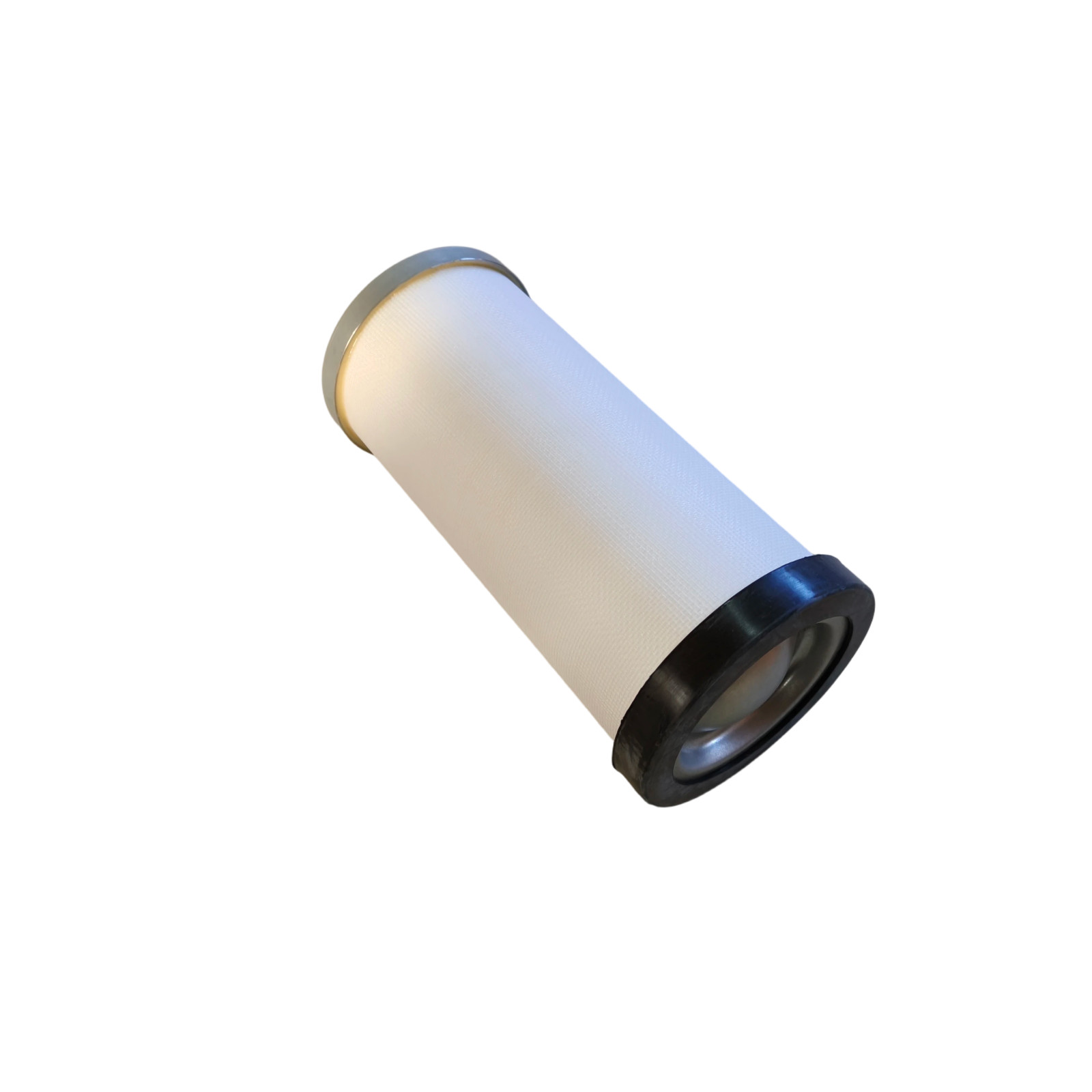 3422403000 3422016101 Air-Oil Separator Filter For Airman Series PDS130S PDS185S
