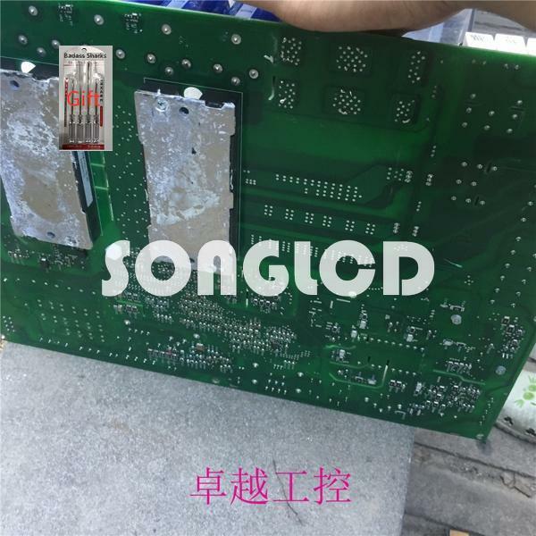 1PCS KDA26800AAZ2 90days warranty via DHL or FedEx