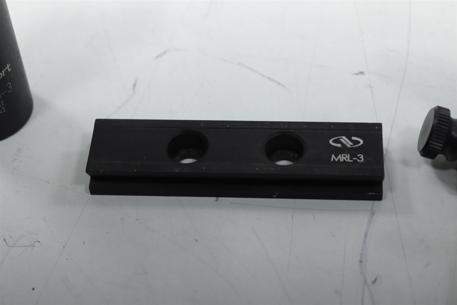 Newport Bundle MCF MRL 3 VPH3