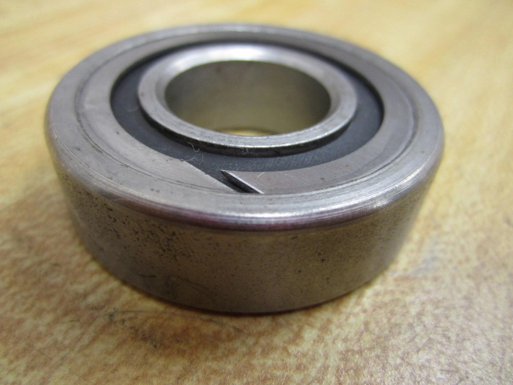Part 1-3/4-3/4-1/2 Bearing