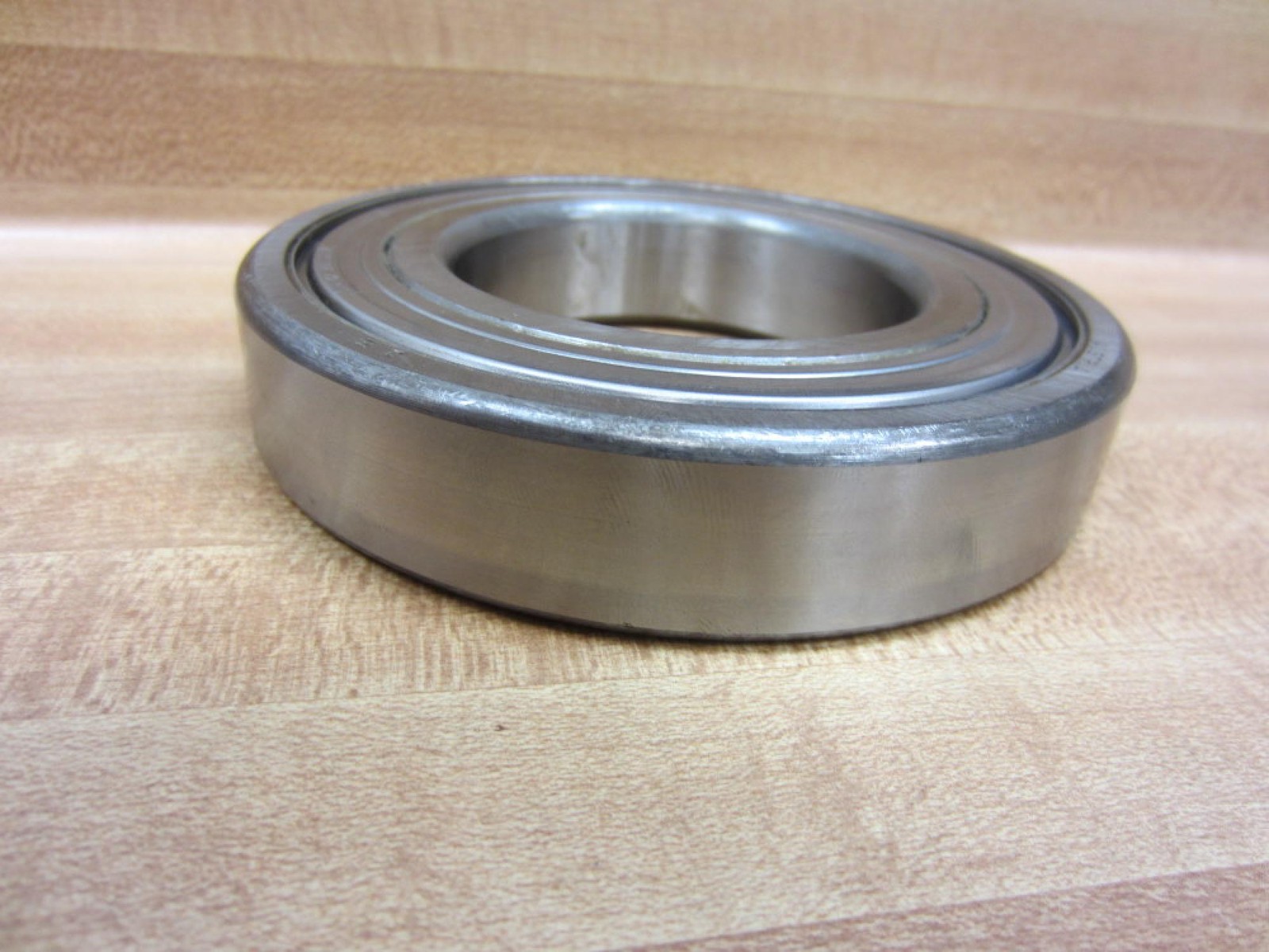 Steyr 6213-2Z Ball Bearing 62132Z