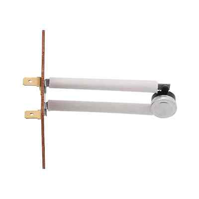 Advanced Distributor Products 76739700 Limit Switch