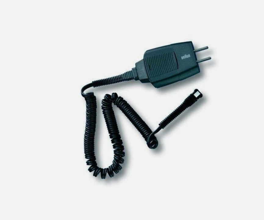 1pc For Charger Adaper 12V 0.4A 7505 7510 7514 7515 7516 7570 7526 898