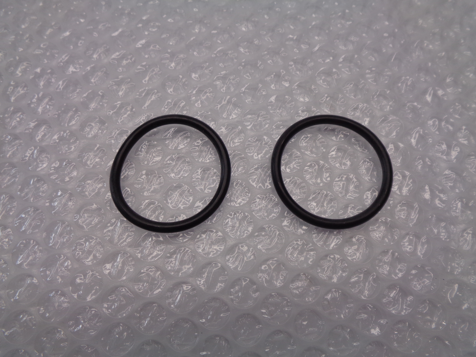 INDUSTRIAL SPARE P-36 SEAL LOT OF 2 NSNP