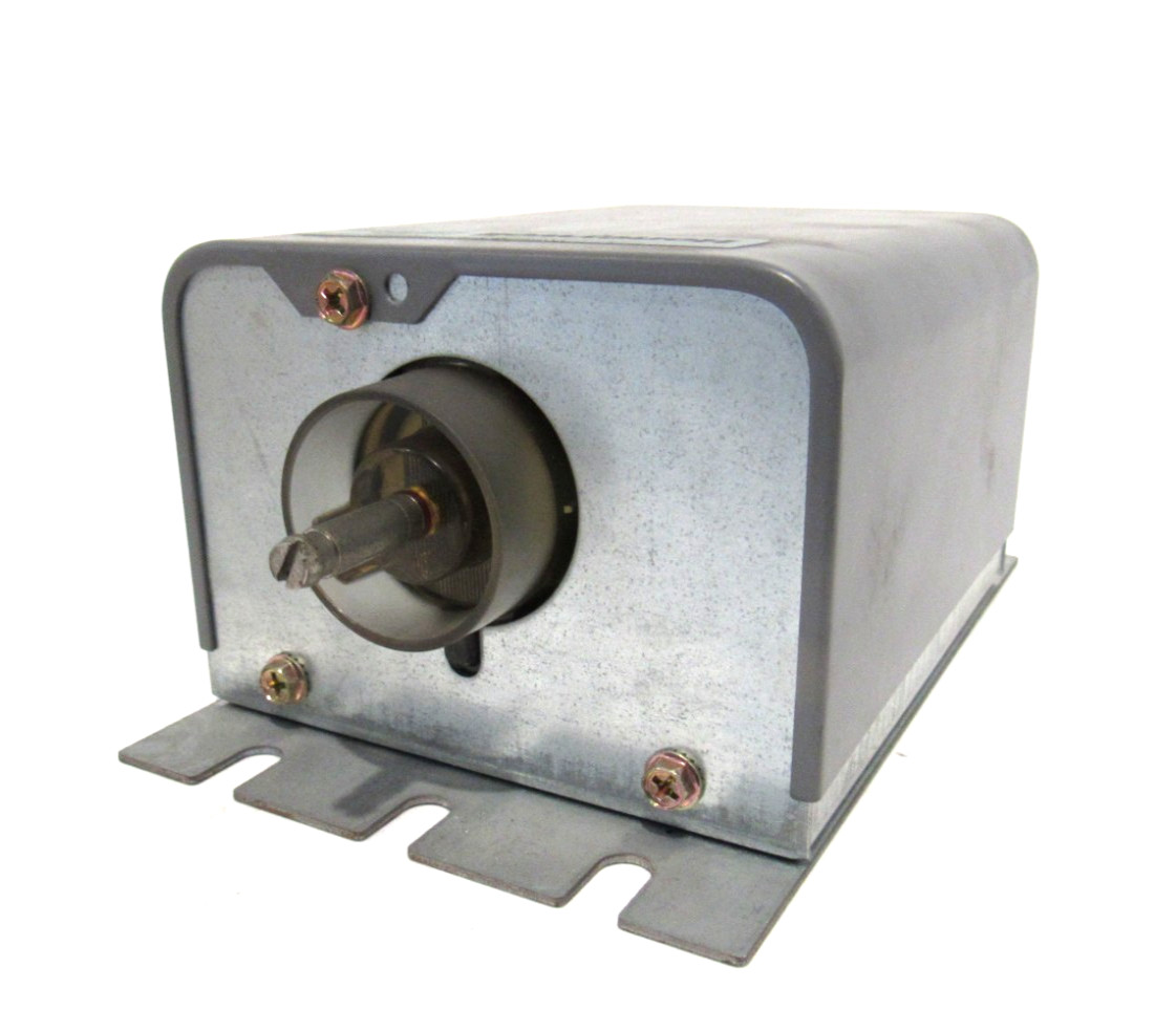 NEW HONEYWELL Q624A 1014 SPARK GENERATOR Q624A1014
