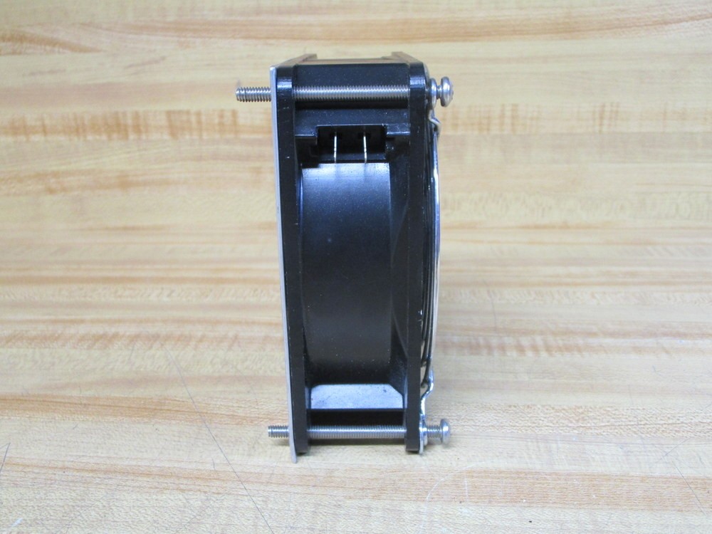 Sunon A1123-HBT-GN Fan A1123-HBT W/Metal Guard