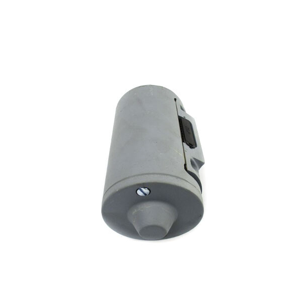 IVO G220.A01 112905 NSNP