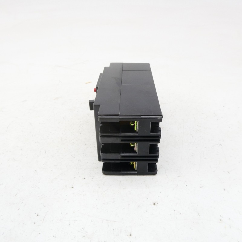 MITSUBISHI NV30-SS-3P-20A 100-200-415VAC 20A NSMP