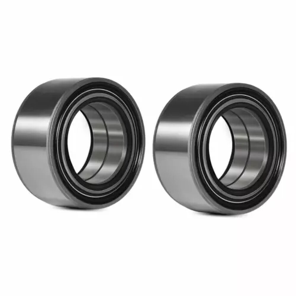 2-pack For Polaris-3514699 Double Row Angular Contact Wheel Bearing –