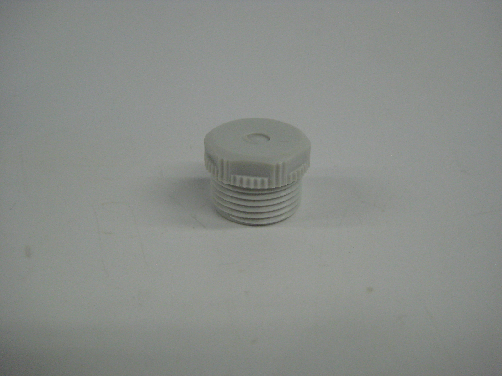 OBO BETTERMAN 2032511 PKG OF 75 NSMP