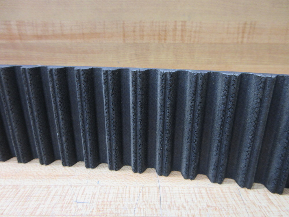 Megadyne 2450-RPP14-55 Isoran Timing Belt 2450-RPP14