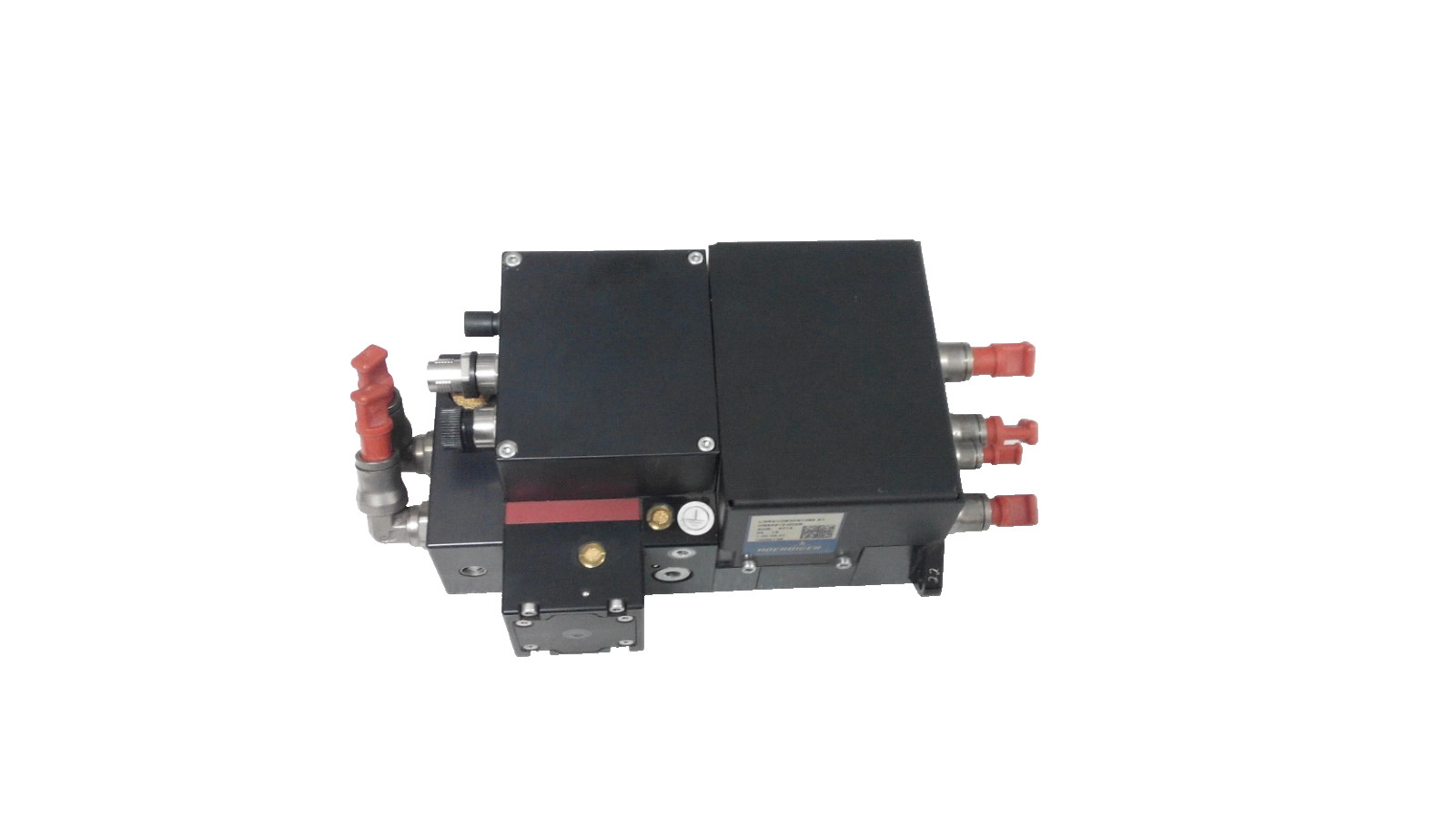 HOERBIGER LGR2VDE30S1089A1