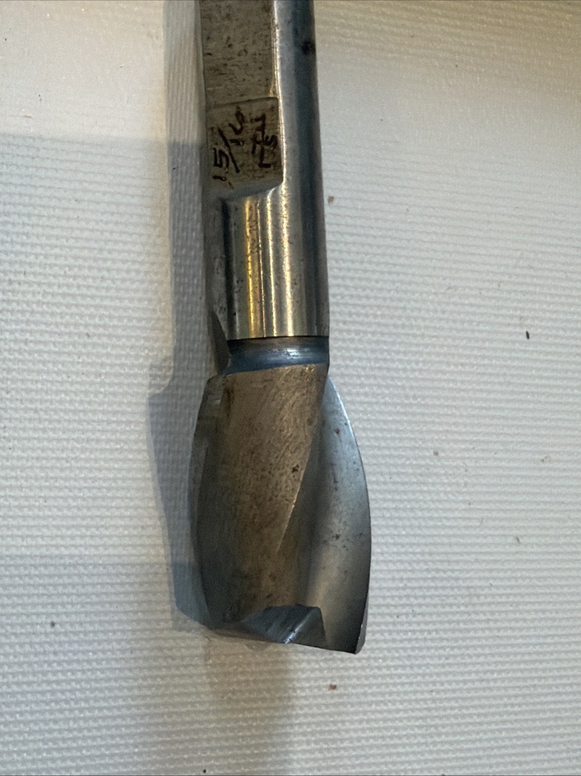 Qty 44 – ENDMILL CUTTER Machinist Tools Tooling Milling HSS Niagara & More Lot