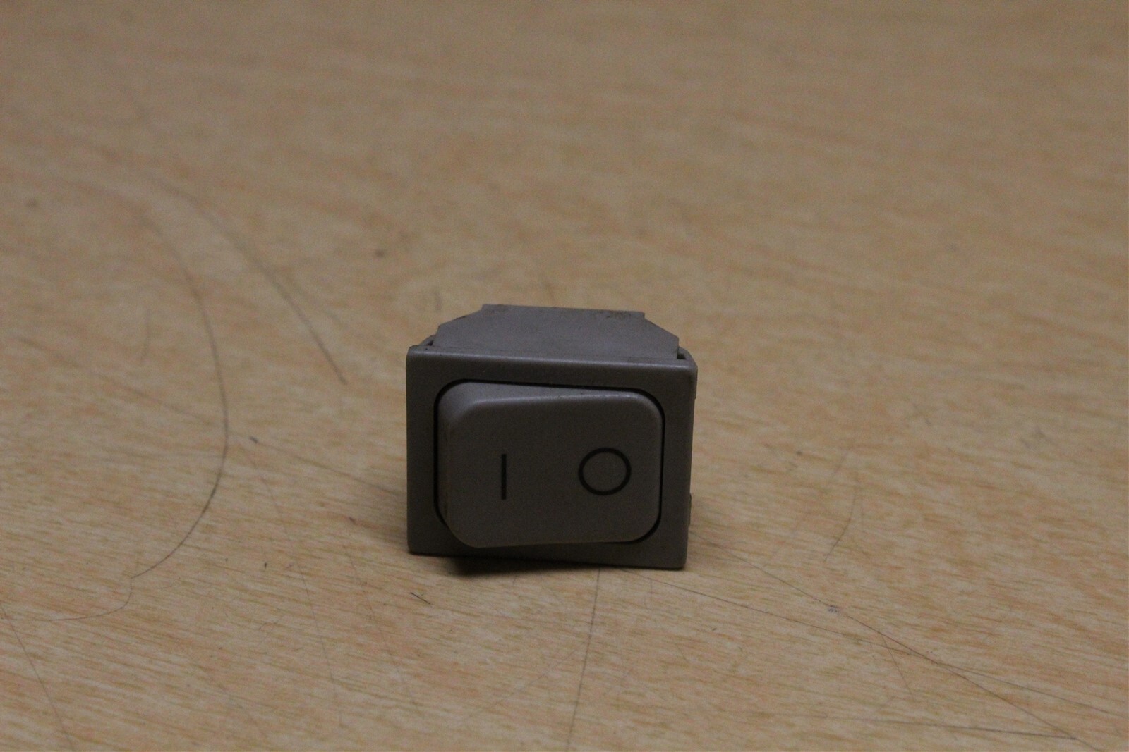 Marquardt Rocker Switch 1832 *FREE SHIPPING*