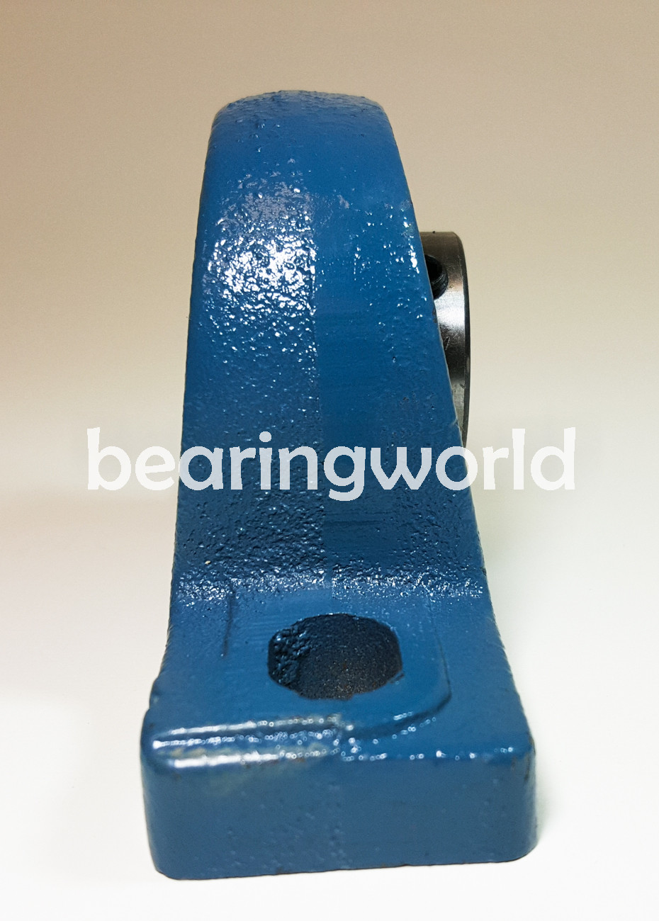 UCP202-10 NEW High Quality 5/8″ Set Screw Pillow Block Bearing