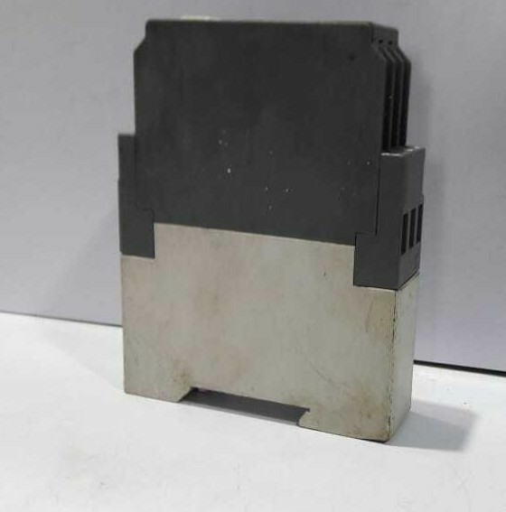 ABB CT-ERS.12 Time Relay 0.05s=300h A1-A2 AC24-240V 50/60Hz
