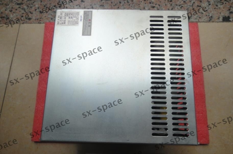 1PCS NCR-CAB1A2B-222B-S09 100% tested by DHL or FEDEX