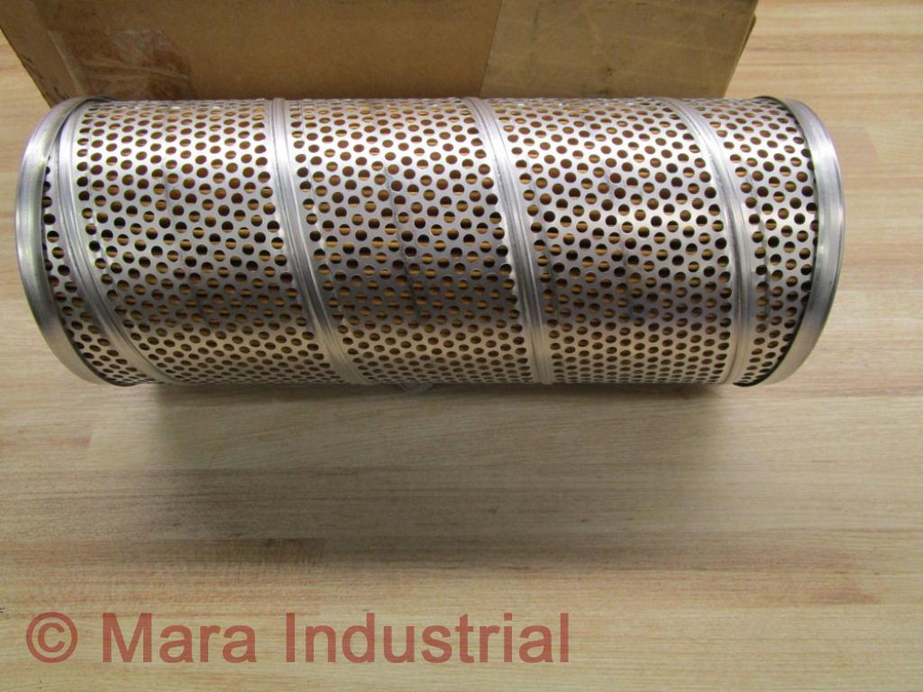Norman Filter SCU-2545 Filter