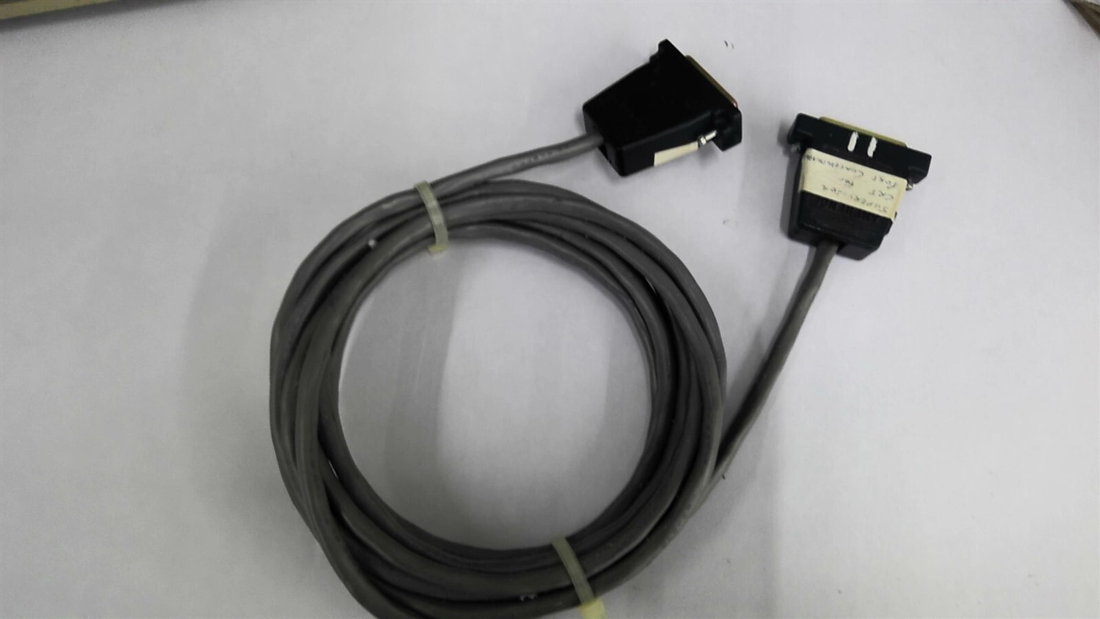 Intermec 9161A Concentrator