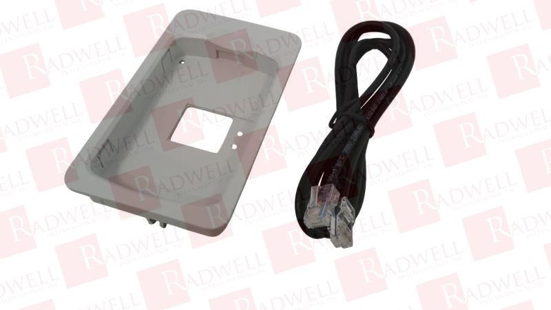 LS ELECTRIC SV-IS7 REMOTE CABLE 2M / SVIS7REMOTECABLE2M (NEW IN BOX)