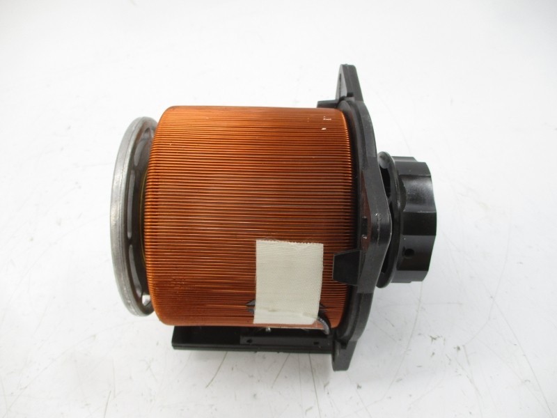 STACO ENERGY PRODUCTS 1010B 120V 10A NSMP