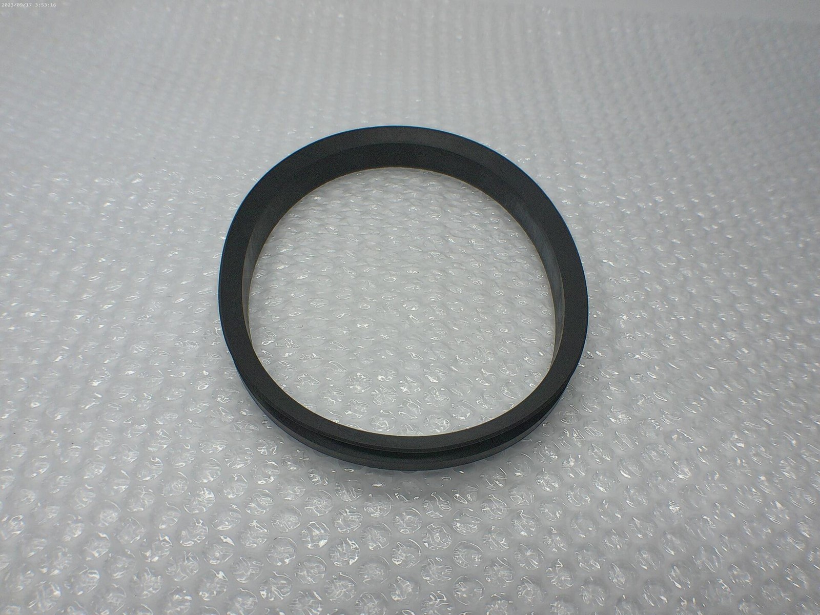 ANILLO VS-170S V-RING NSNP