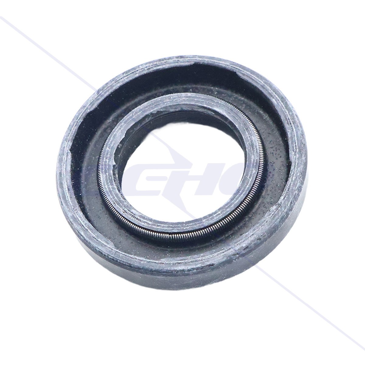 2pcs new for BP1503G skeleton oil seal 19.05*34.6*6.3