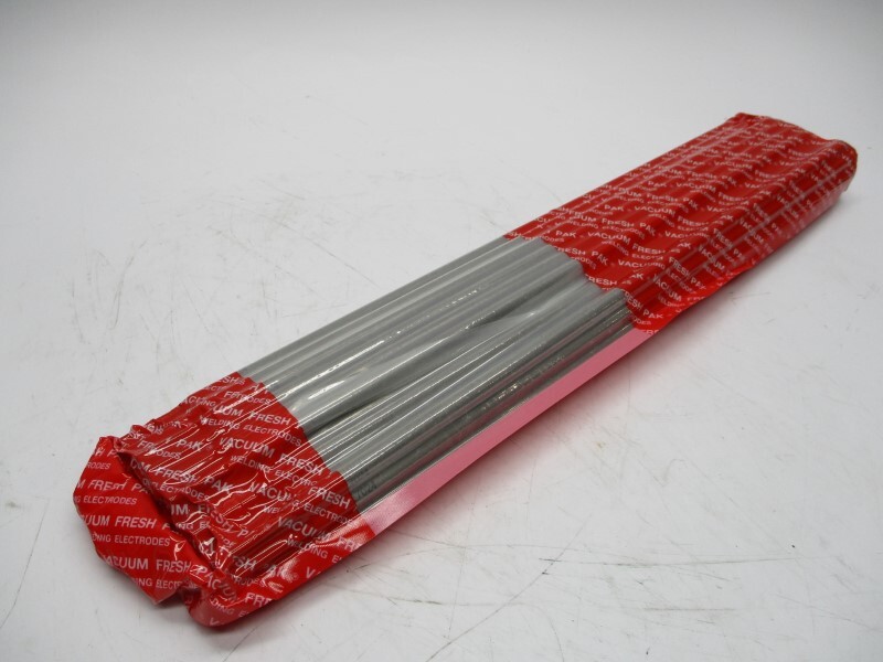 INWELD WE702415618 NSMP