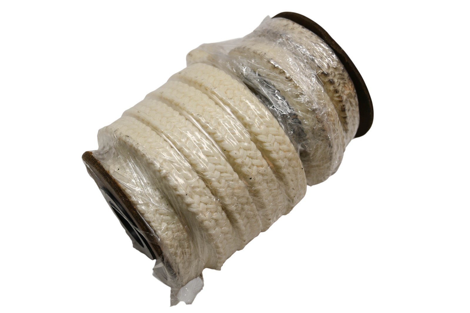 Aftermarket 31942626 1/2″ 1LB PTFE Composite Compression Packing NOS