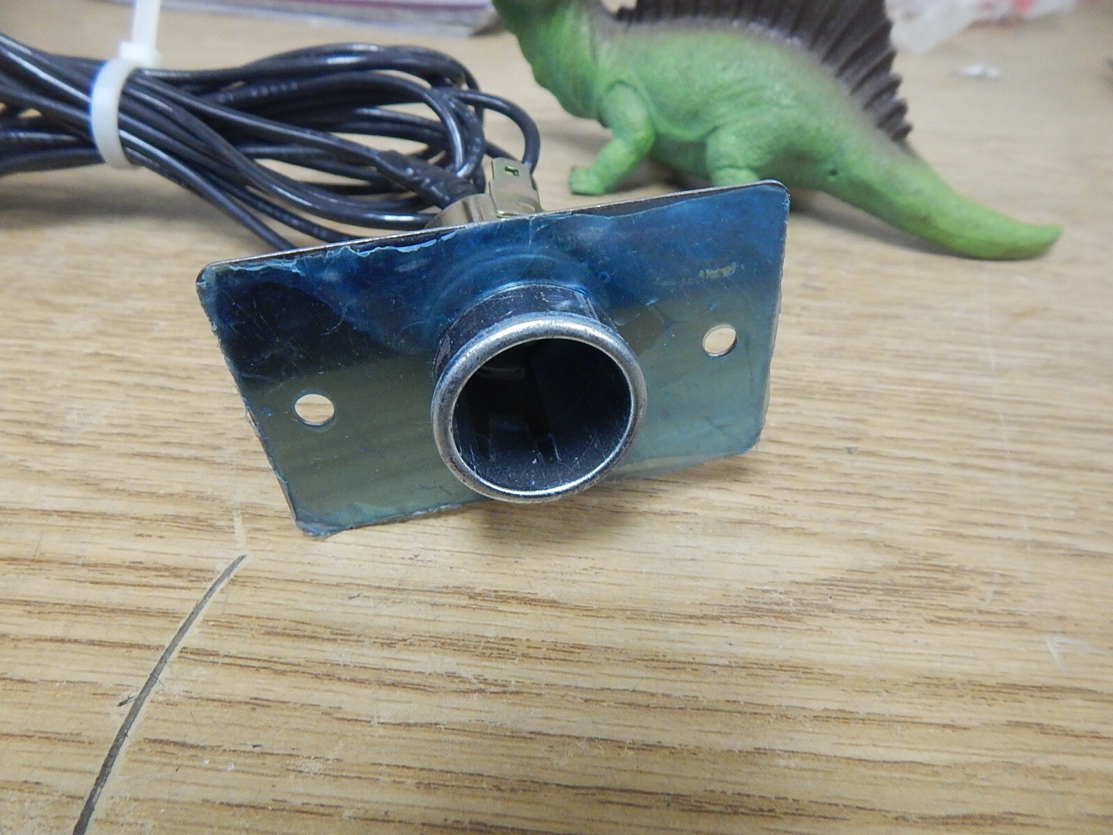 Essex 12 AWG Type THHN THWN MTW E53446* 500V VW-1 Cord *FREE SHIPPING*